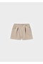 2252 Mayoral Baby Girl Shorts