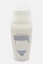 مزيل العرق Even Tone Sensitive Antiperspirant Roll-On Deodorant 50 مل، أبيض/وردي - 2