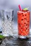 Set of 12 Timeless Glasses -52820 Fma393776 - 4