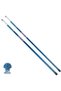 Radial 400 Cm Göl Kamışı