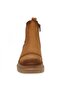 D24Kb-1545Z Daily Cinnamon Women's Boots - 3