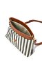 Parigi Women's Handbag - Stylish and Useful Design - 2
