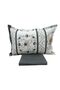Single Plain Cotton Sheet Set - 7