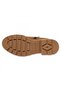D24Kb-1545Z Daily Cinnamon Women's Boots - 5