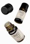 Clove Oil - 100% Pure and Natural Skin and Hair Care Oil - Clove Oil - 10 ml - 6