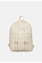 Parigi Club Women's Backpack - Stylish and Useful Design - 4