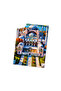 Hagia Sophia - 1,000 Pieces - 3