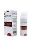 Skin Whitening Cream 50 ml - 4