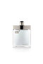 Men's Perfume Edt 75 ml Individuel - 2