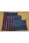 Rug Covers, 6 Pieces. Rug Storage Bags, Rug Bags, Rug Storage Protective Packaging.