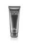 For Men Anti Age Moisturizer - Anti-Aging Moisturizer for Men 100 ml - 2