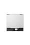 MAXIFY GX1040 FOTOKOPİ,TARAYICI,Wi-Fi MÜREKKEP TANKLI YAZICI - 5