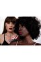 Kiss - Crimson D04 - Liquid Matte Lipstick Matte Lipstick - 5