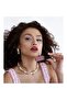 Kiss Glow D03 - Liquid Matte Lipstick Matte Lipstick - 2