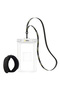 Water Proof Bag - White
