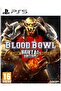 Blood Bowl 3 PS5