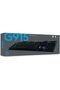 G915 Wireless RGB Mechanical Gaming Keyboard (Tactile Switch)