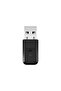 Playstation 5 Turtle Beach Stealth 500 Wireless Headset - Black - 2