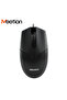 - Kablolu Mouse M360