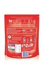 Gold 280 Washing Dishwasher Detergent Tablets (4 X 70 Pack) - 6
