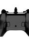 React-R Controller Black - Xbox Series X|S, Xbox One and PC - 4
