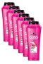 Supreme length special shampoo for long hair 500 ml x 6 pieces
