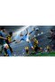 ألعاب FC 24 PS5 - 5