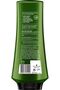 Bio-tech Strengthening Conditioner 360 Lm X 2 Pieces - 4