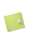 Aurora Collection Mouse Pad Green - 2