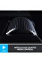 G815 RGB Tactile Switch Keyboard - 6
