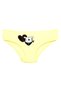 Pack of 5 Girls' Panties - 3
