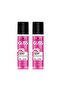 Supreme Length Leave-in Liquid Conditioner for Long Hair 200 ml