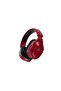 Playstation 5 Turtle Beach Stealth 600 Gen 2 MAX Wireless Gaming Headset - Midnight Red - 3