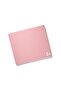 Aurora Collection Mouse Pad Pink Dawn