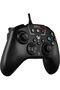 React-R Controller Black - Xbox Series X|S, Xbox One and PC - 3