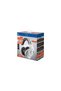Playstation 5 RIG400HS Gaming PS5 Headset - White - 3