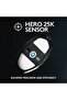 G303 Shroud Edition Kablosuz Oyun Faresi - HERO 25K 25.600 DPI 75 جرام 5 Tuşlu - Siyah - 5
