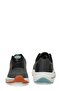 Dark Gray Men's Running Shoes - Sneaker - Comfortable Shoes - 4
