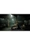 RoboCop: Rogue City PS5 - 4