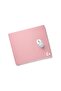 Aurora Collection Mouse Pad Pink Dawn - 2