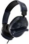سماعة الألعاب Recon 70 Camo Blue لأجهزة PS5 وPS4 وXbox Series X|S وXbox One وSwitch والكمبيوتر الشخصي - 2