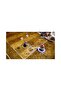 Blood Bowl 3 PS5 - 5