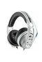 Playstation 5 RIG400HS Gaming PS5 Headset - White