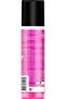 Supreme Length Leave-in Liquid Conditioner for Long Hair 200 ml - 2