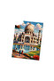 Taj Mahal - 1,000 Pieces - 3