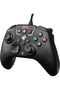 React-R Controller Black - Xbox Series X|S, Xbox One and PC - 2