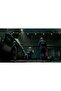 RoboCop: Rogue City PS5 - 5