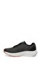 Dark Gray Men's Running Shoes - Sneaker - Comfortable Shoes - 6