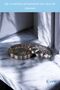 Jewelry Organizer Jewelry Organizer Makeup Box Jewelry Box Silver Antique Color Model 16 - 6