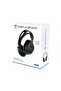 Playstation 5 Turtle Beach Stealth 500 Wireless Headset - Black - 3